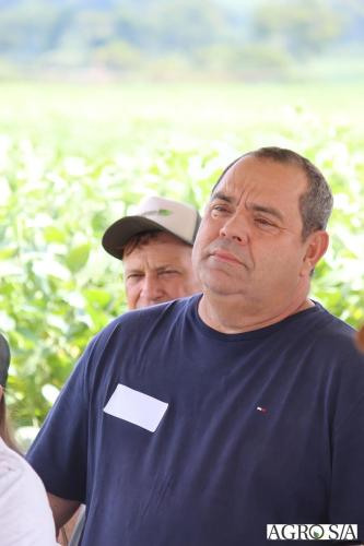 dedeagro-2024-83