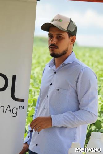 dedeagro-2024-84
