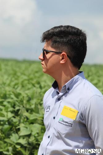 dedeagro-2024-85