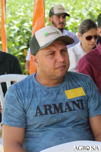 dedeagro-2024-86