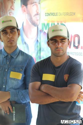 dedeagro-2024-88
