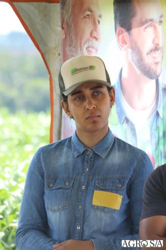dedeagro-2024-89