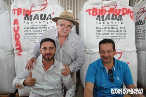 dedeagro-2024-9