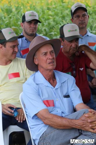 dedeagro-2024-92