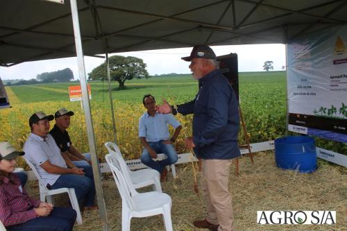 dedeagro-2024-95