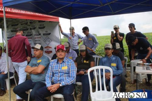 dedeagro-2024-96