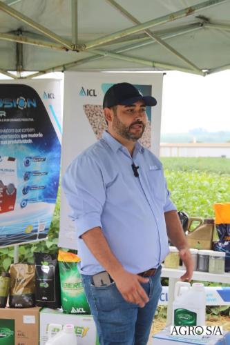 dedeagro-2024-97