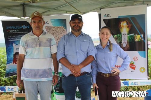 dedeagro-2024-98