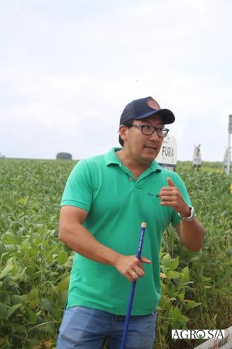 dedeagro-2024-99