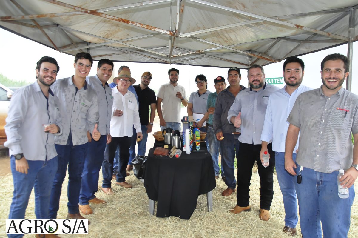 dedeagro-13