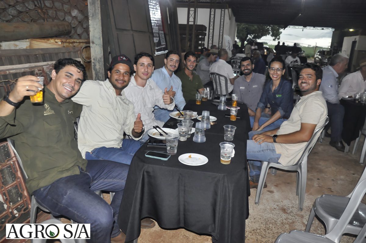 dedeagro-30