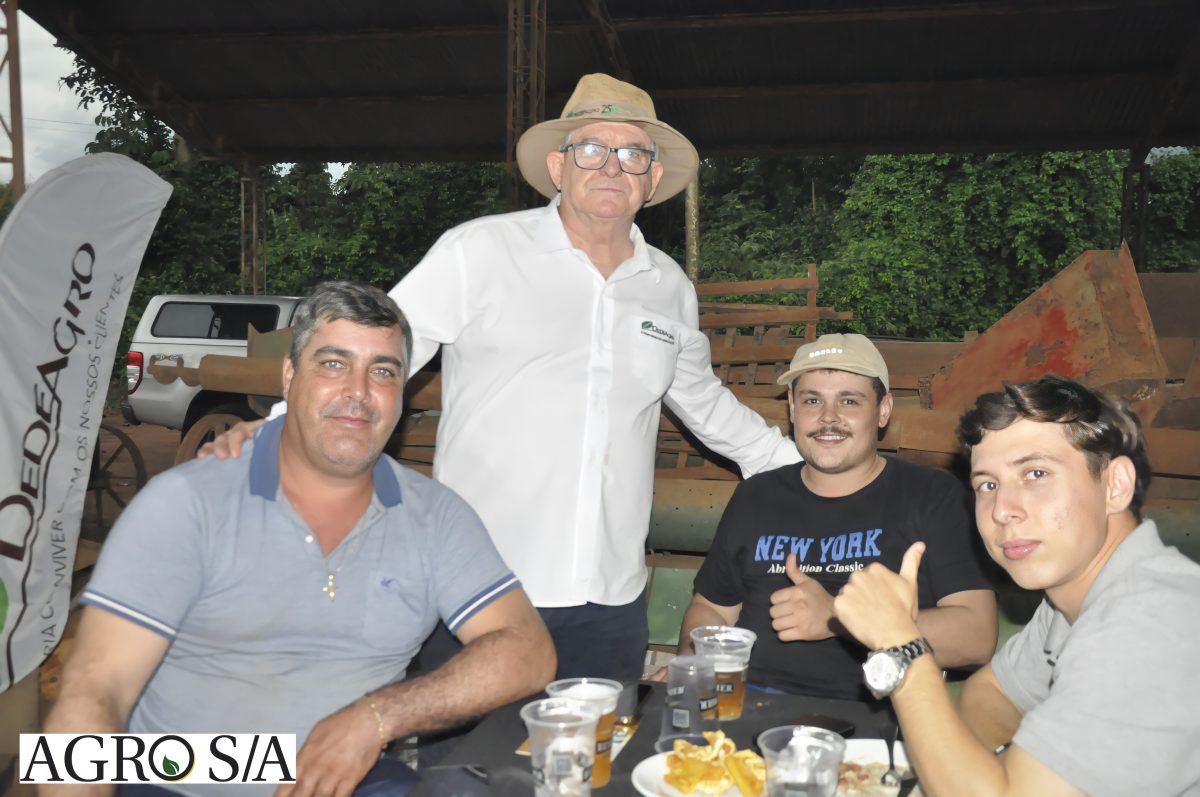 dedeagro-36