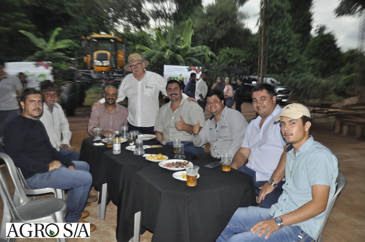 dedeagro-37