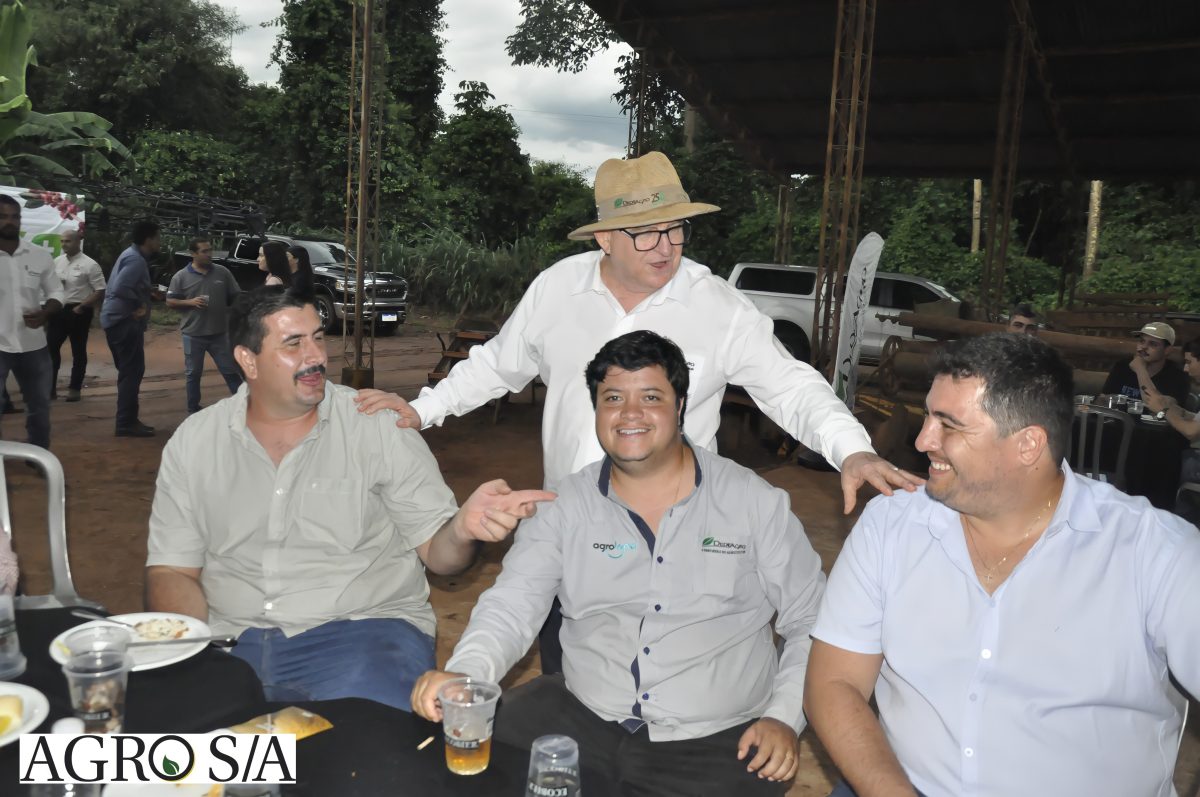 dedeagro-38