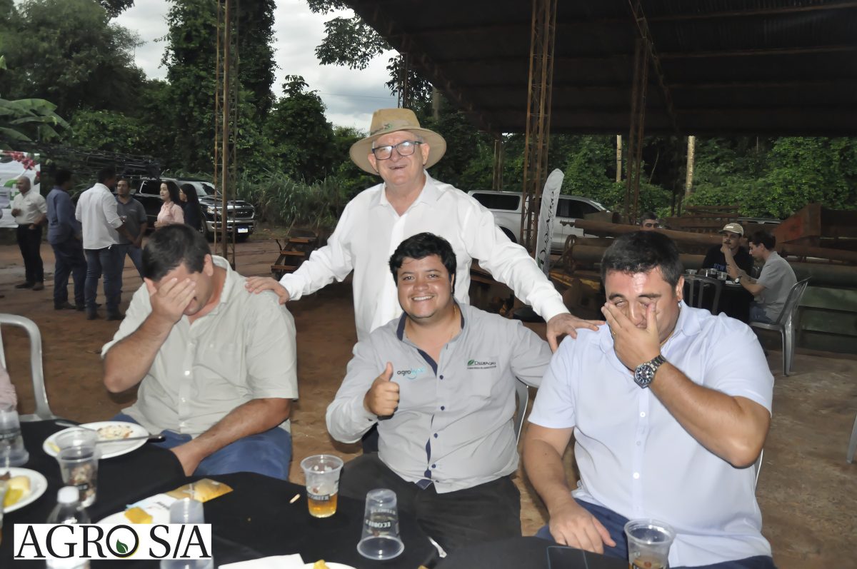 dedeagro-39