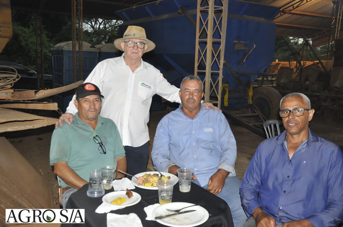 dedeagro-47