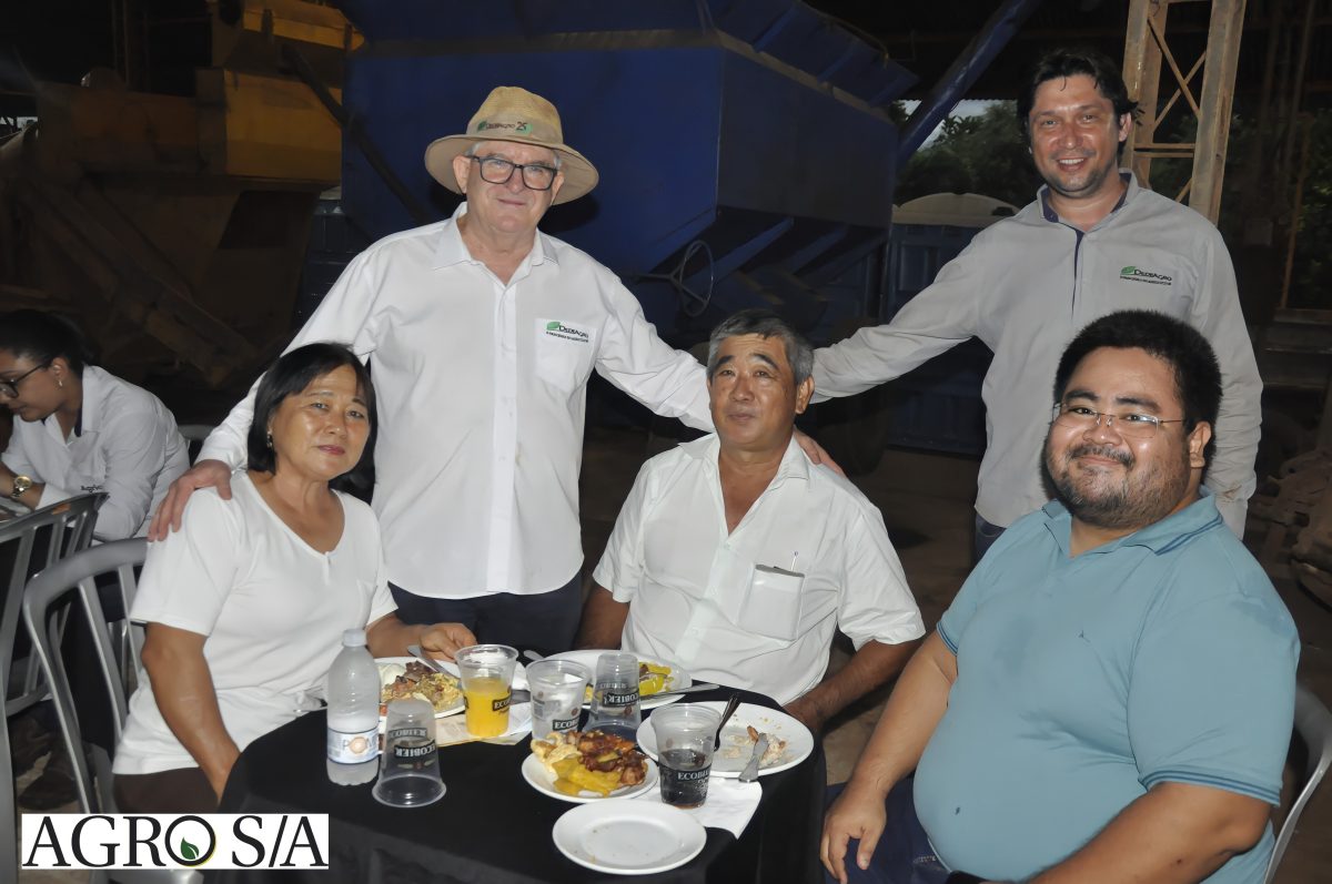 dedeagro-51