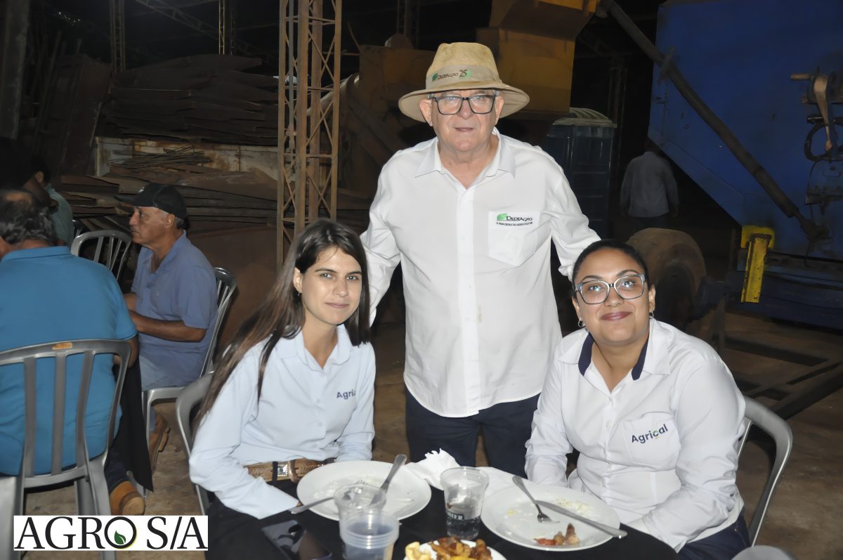 dedeagro-53