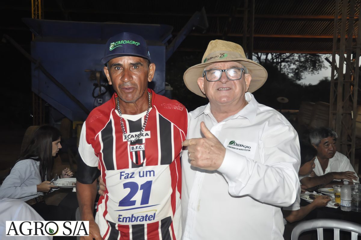 dedeagro-54
