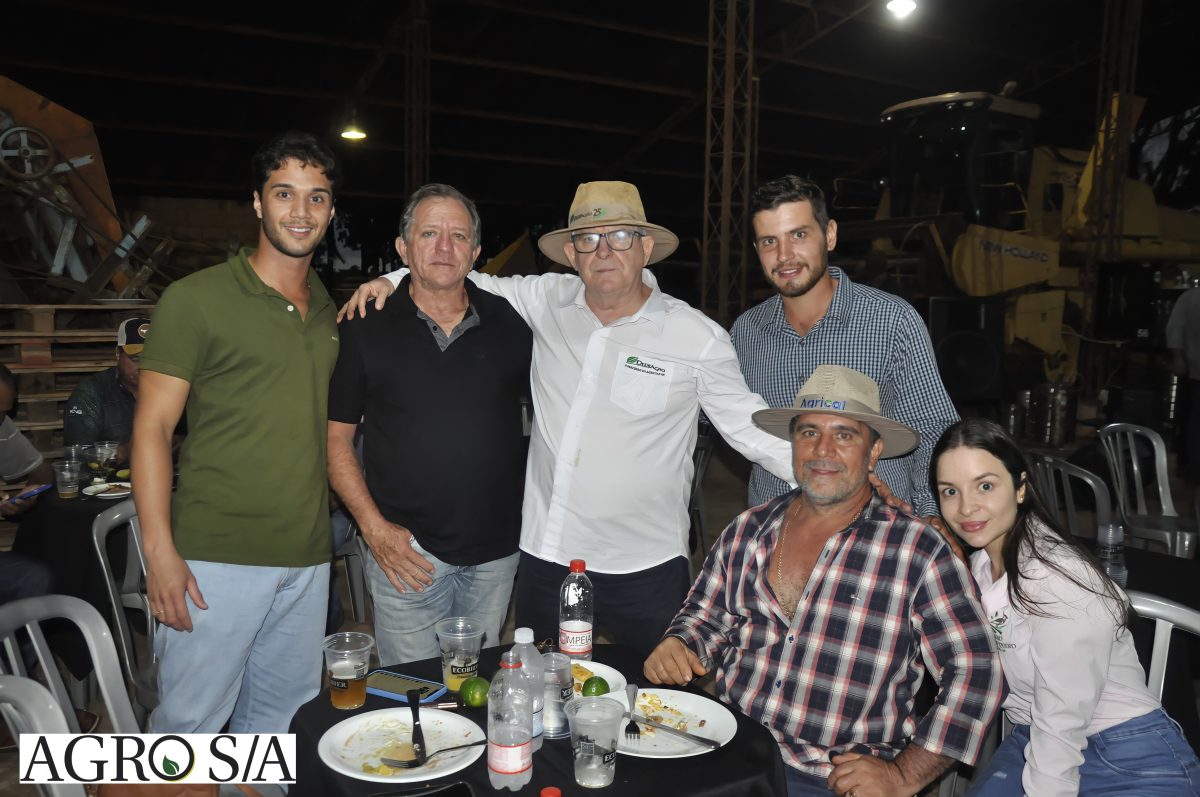 dedeagro-57