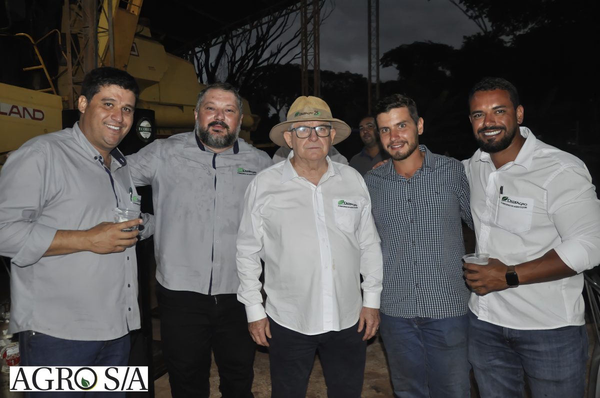 dedeagro-58