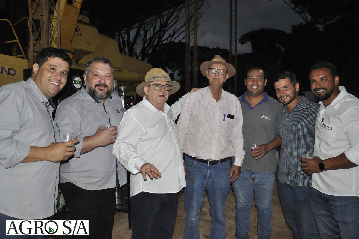 dedeagro-60