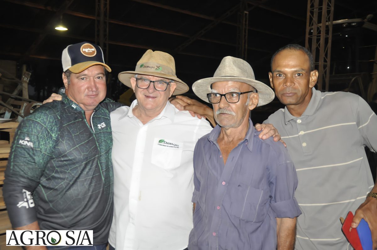 dedeagro-63