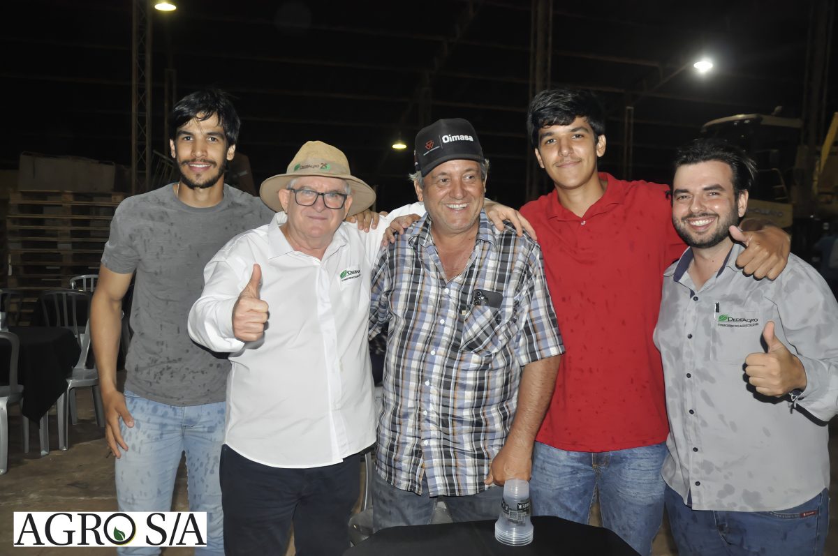 dedeagro-64