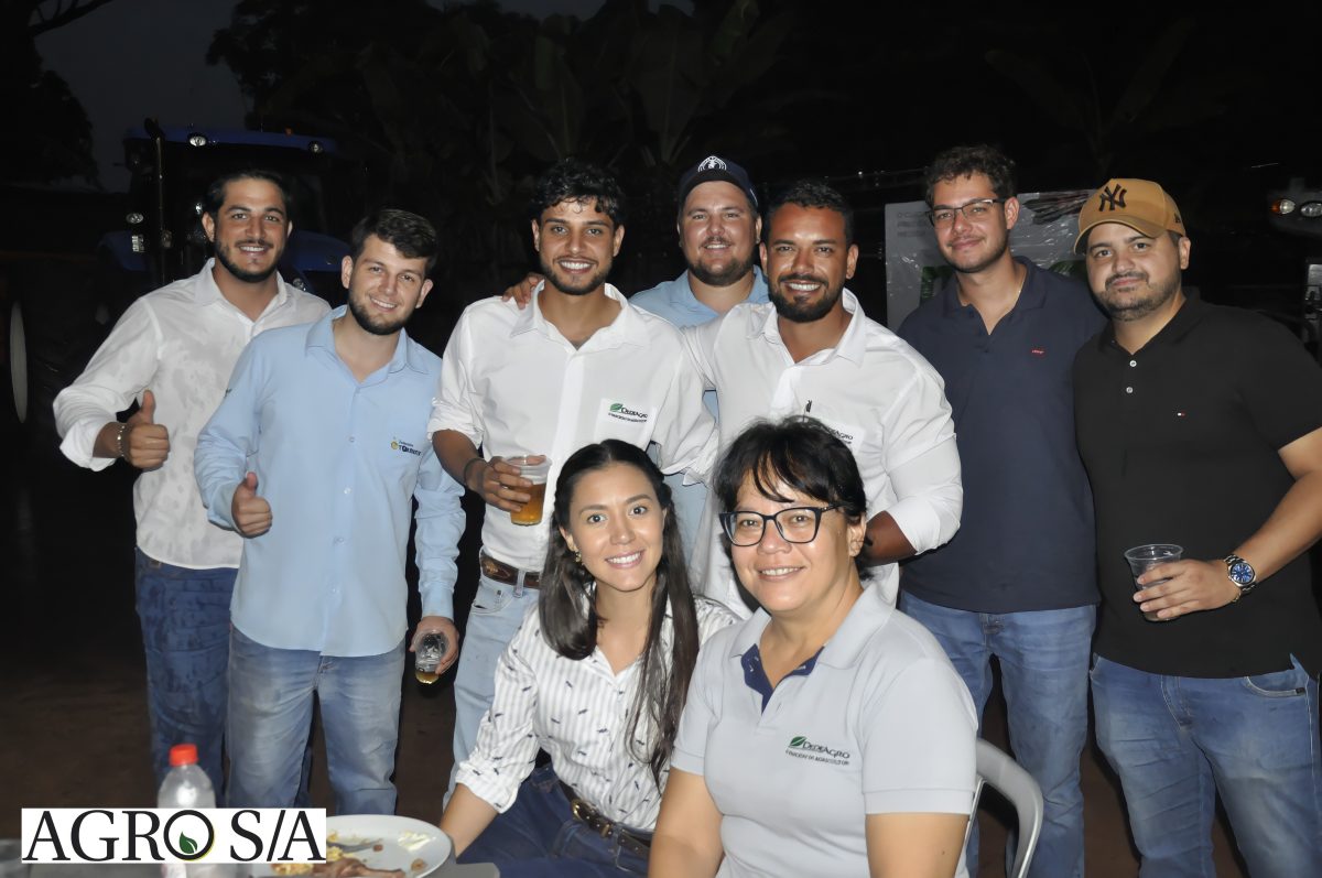 dedeagro-73