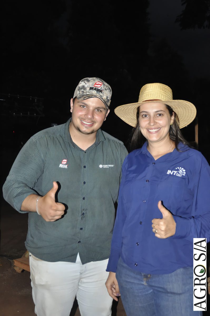 dedeagro-77