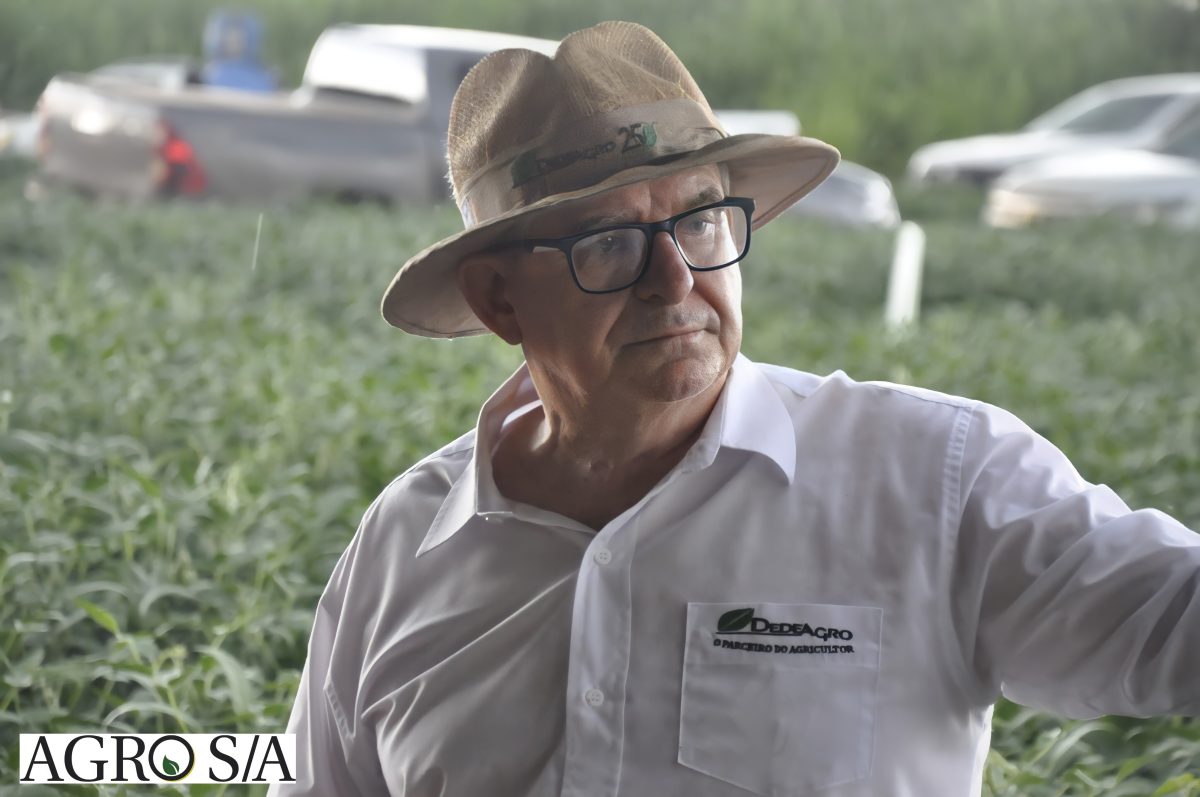 dedeagro-8