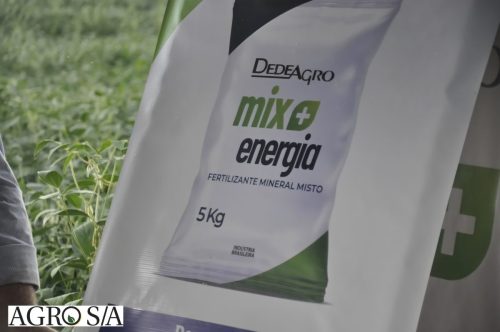 dedeagro-12