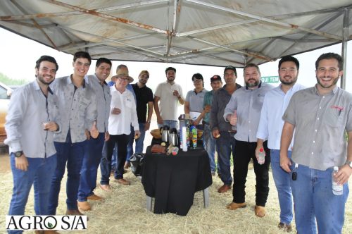 dedeagro-13