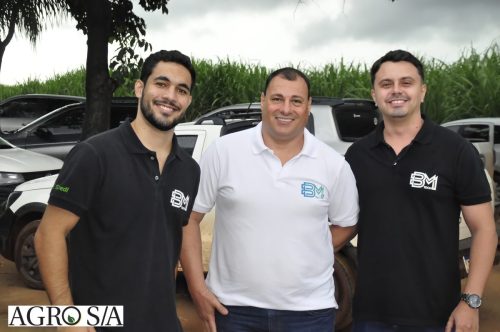 dedeagro-17