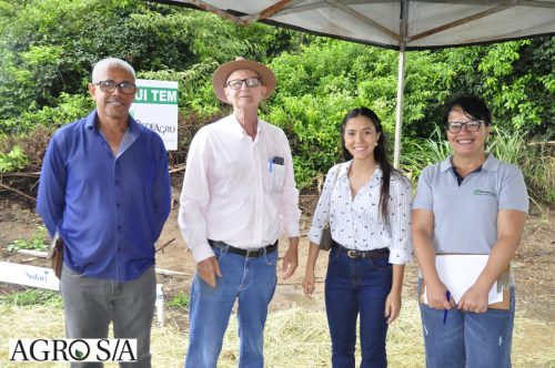 dedeagro-19