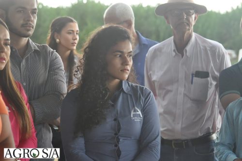 dedeagro-2