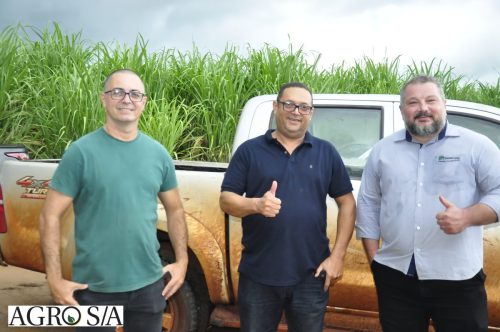 dedeagro-21