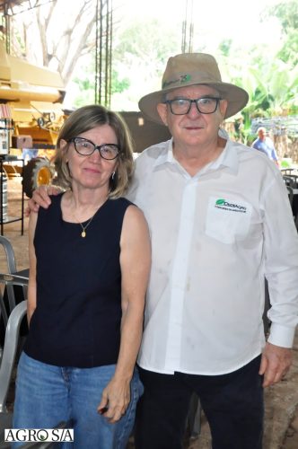 dedeagro-22