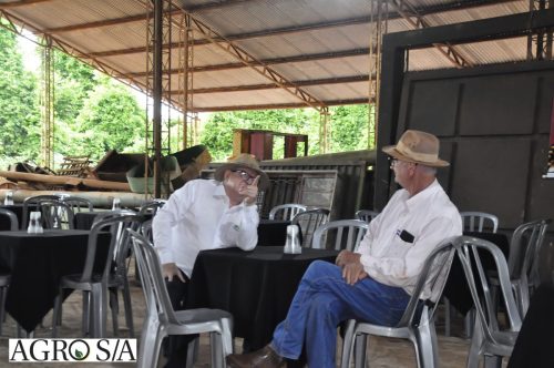 dedeagro-24