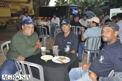 dedeagro-27