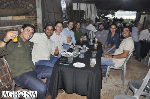 dedeagro-30