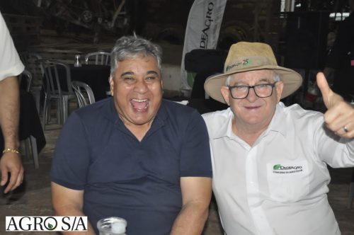dedeagro-35