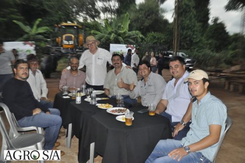 dedeagro-37