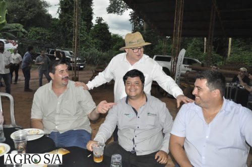 dedeagro-38