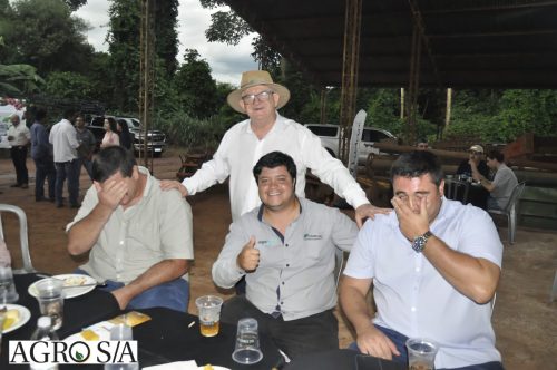 dedeagro-39