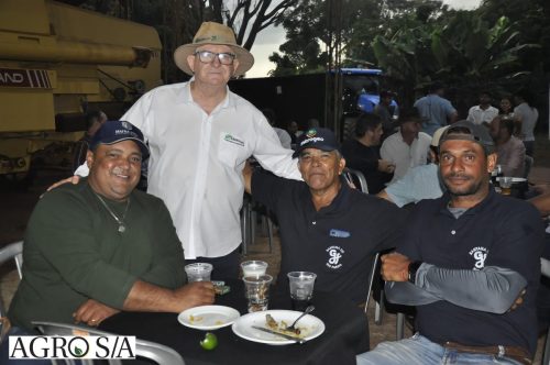 dedeagro-41