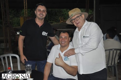 dedeagro-42