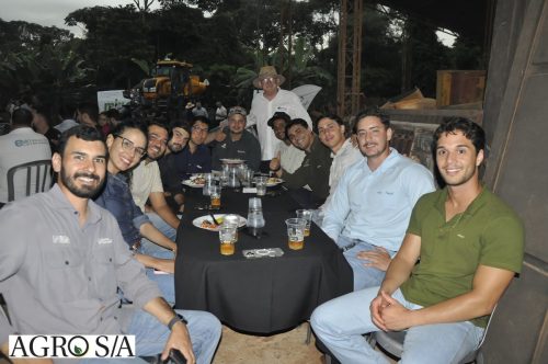dedeagro-43