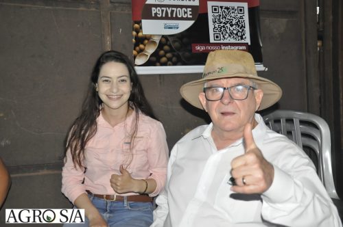 dedeagro-44
