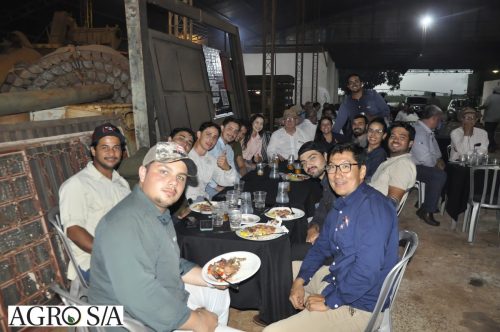 dedeagro-45